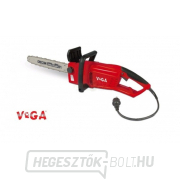 VeGA VE322  gallery main image