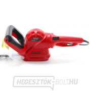 VeGA elektromos sövénynyíró VE34062 VeGA elektromos sövénynyíró VE34062 náhled