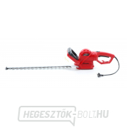 VeGA elektromos sövénynyíró VE34062 VeGA elektromos sövénynyíró VE34062 náhled