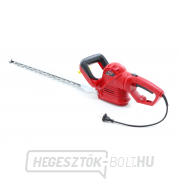 VeGA elektromos sövénynyíró VE34062 VeGA elektromos sövénynyíró VE34062 náhled