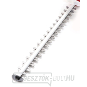 VeGA elektromos sövénynyíró VE34062 Előnézet 