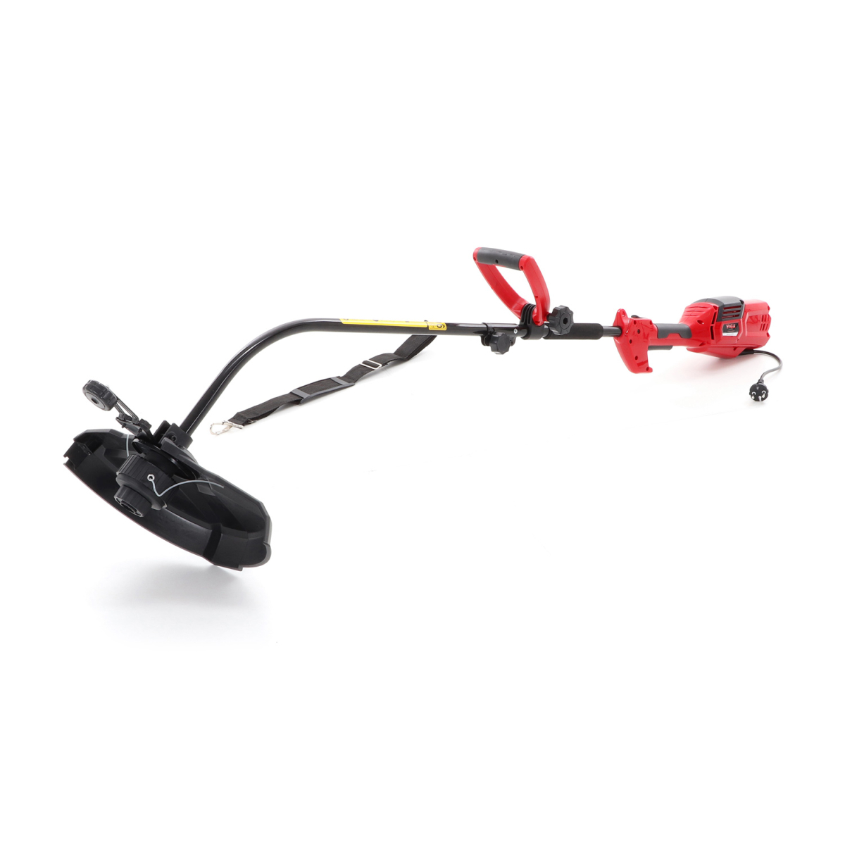 Elektromos trimmer VeGA VE241  Előnézet 
