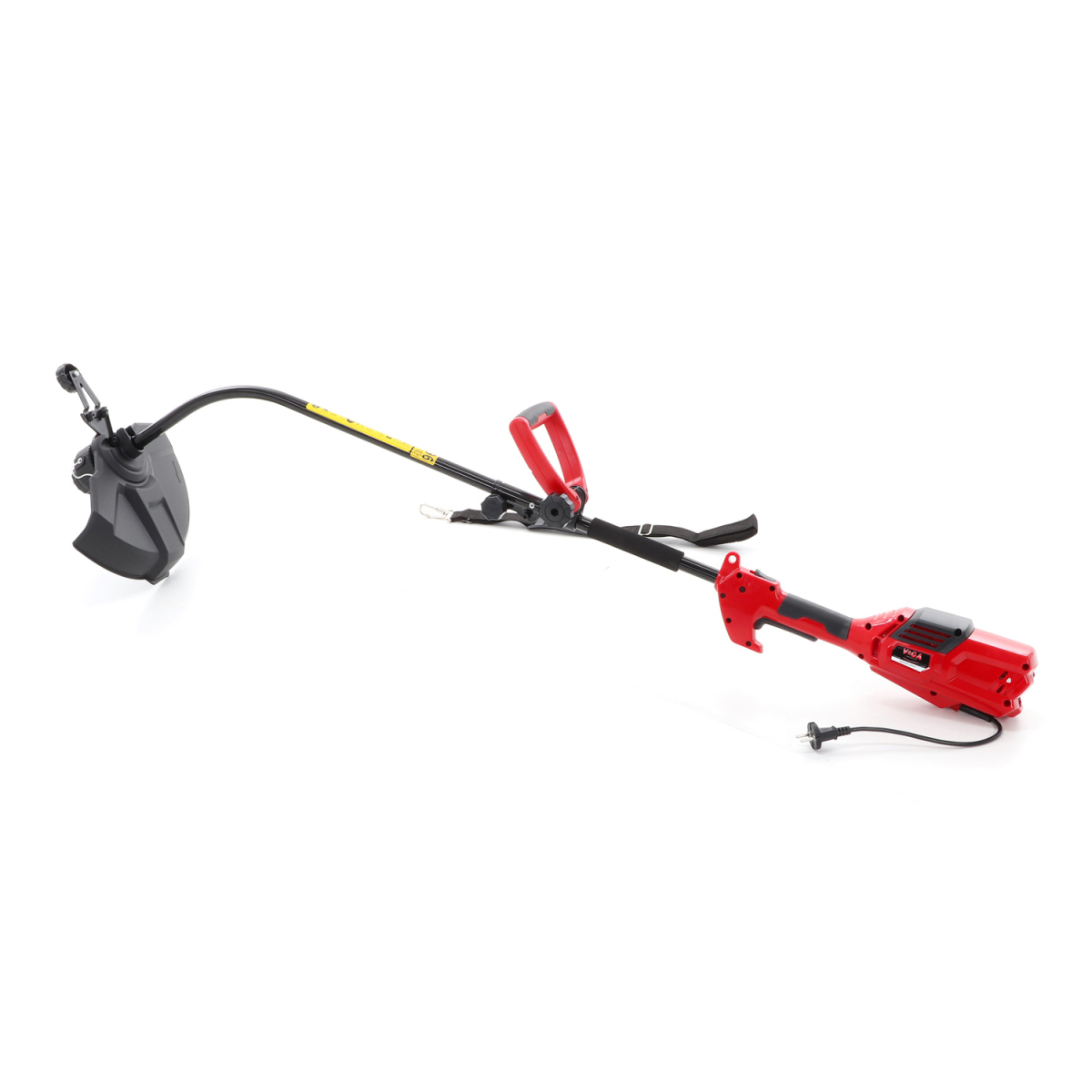 Elektromos trimmer VeGA VE241  Előnézet 