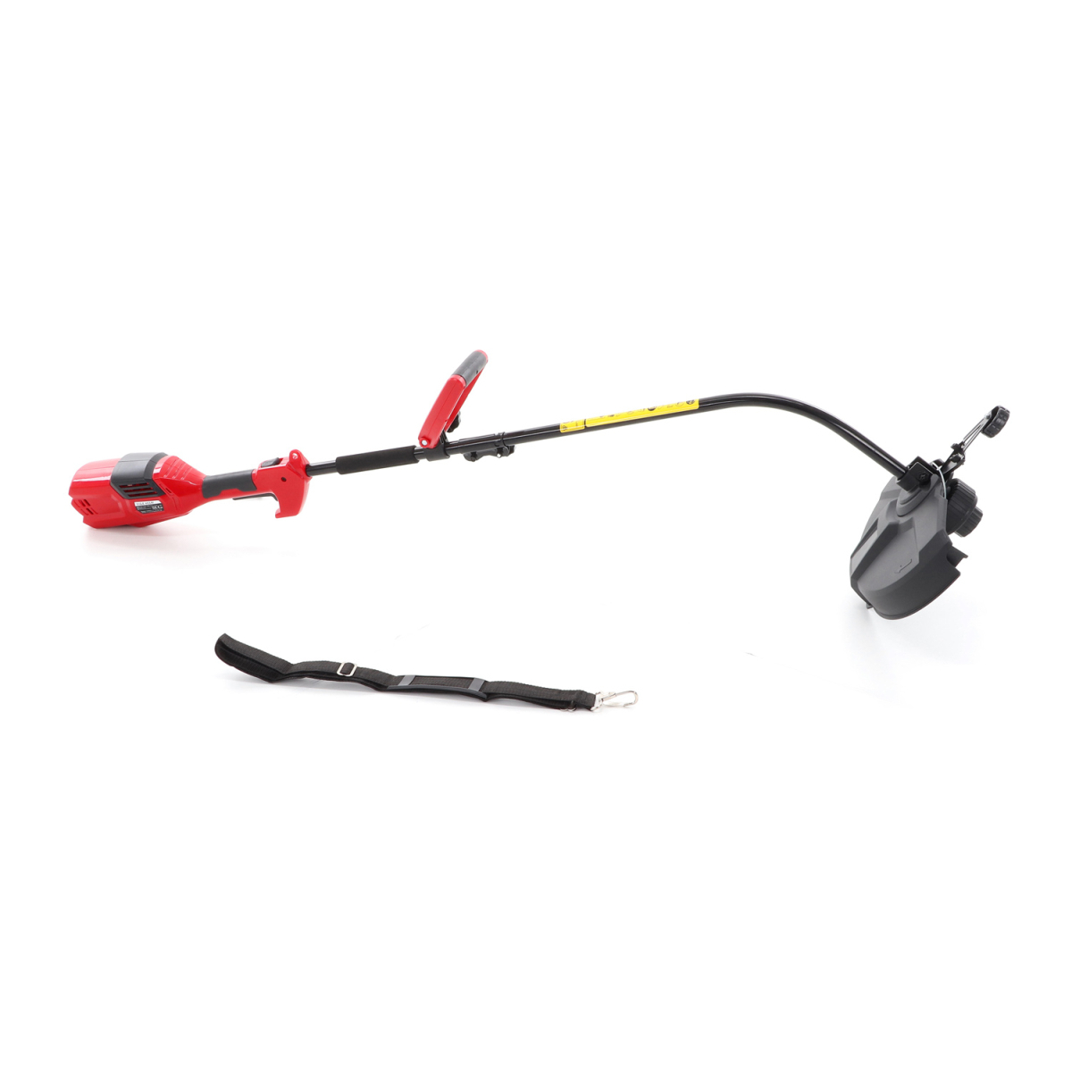 Elektromos trimmer VeGA VE241  Előnézet 