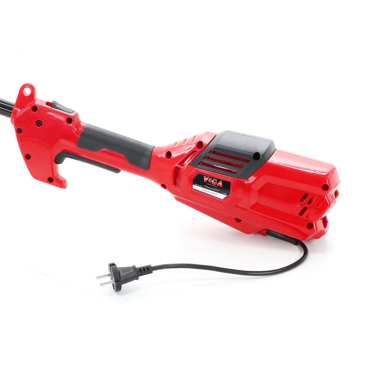 Elektromos trimmer VeGA VE241  Előnézet 