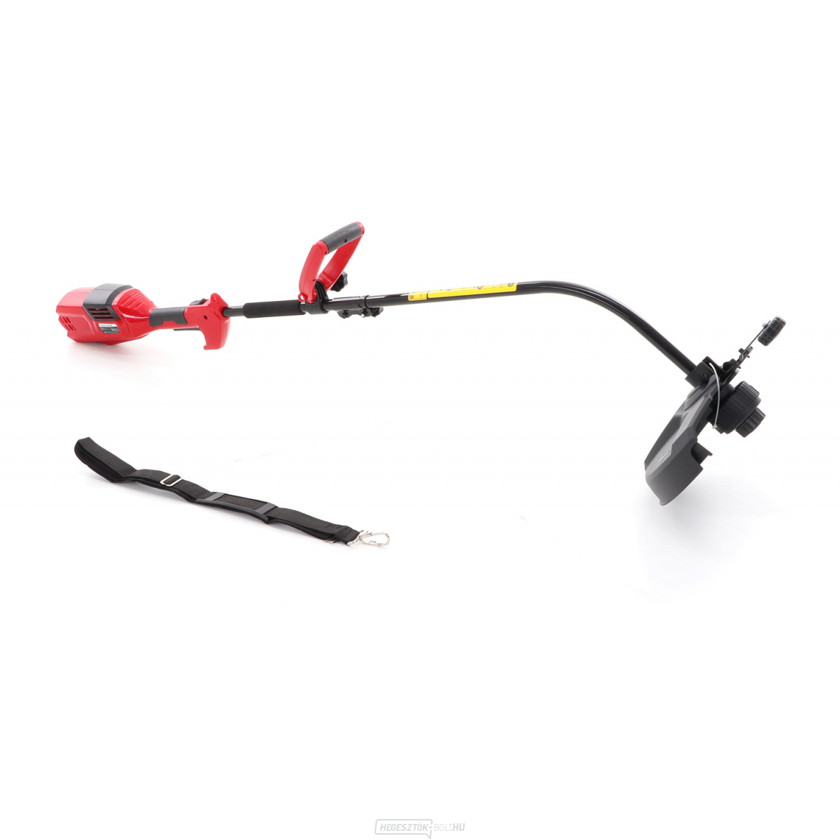 Elektromos trimmer VeGA VE241