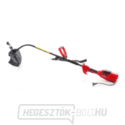 Elektromos trimmer VeGA VE241  Elektromos trimmer VeGA VE241  náhled