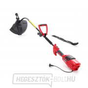 Elektromos trimmer VeGA VE241  Elektromos trimmer VeGA VE241  náhled