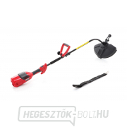 Elektromos trimmer VeGA VE241  Elektromos trimmer VeGA VE241  náhled