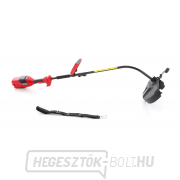 Elektromos trimmer VeGA VE241  Elektromos trimmer VeGA VE241  náhled