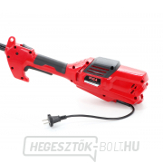 Elektromos trimmer VeGA VE241  Elektromos trimmer VeGA VE241  náhled