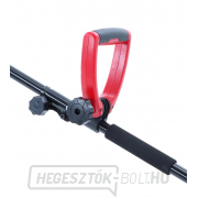 Elektromos trimmer VeGA VE241  Elektromos trimmer VeGA VE241  náhled