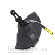 Elektromos trimmer VeGA VE241  Előnézet 