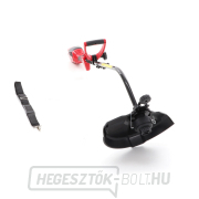 Elektromos trimmer VeGA VE241  náhled