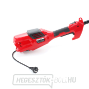 Elektromos trimmer VeGA VE241  náhled