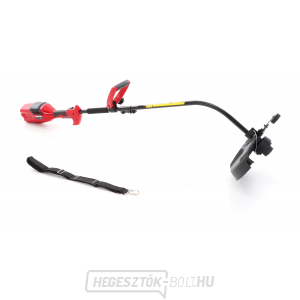 Elektromos trimmer VeGA VE241  Elektromos trimmer VeGA VE241  gallery main image