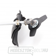 VeGA benzinmotoros bozótvágó BC520PRO náhled