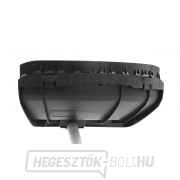 VeGA benzinmotoros bozótvágó BC520PRO náhled