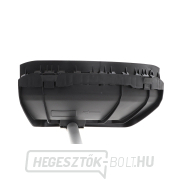 VeGA benzinmotoros bozótvágó BC520PRO náhled