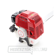VeGA benzinmotoros bozótvágó BC520PRO náhled
