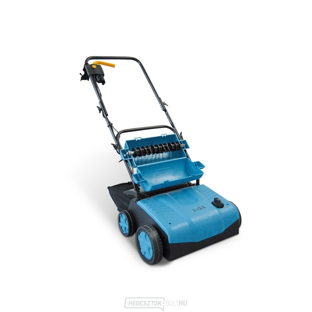 VEGA LES1201