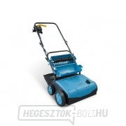 VEGA LES1201 gallery main image