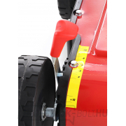 Benzin levegőztető kosárral VeGA GT 5654 Benzin levegőztető kosárral VeGA GT 5654 náhled