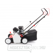 Benzin levegőztető kosárral VeGA GT 5654 Benzin levegőztető kosárral VeGA GT 5654 náhled