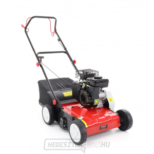 Benzin levegőztető kosárral VeGA GT 5654 Benzin levegőztető kosárral VeGA GT 5654 gallery main image