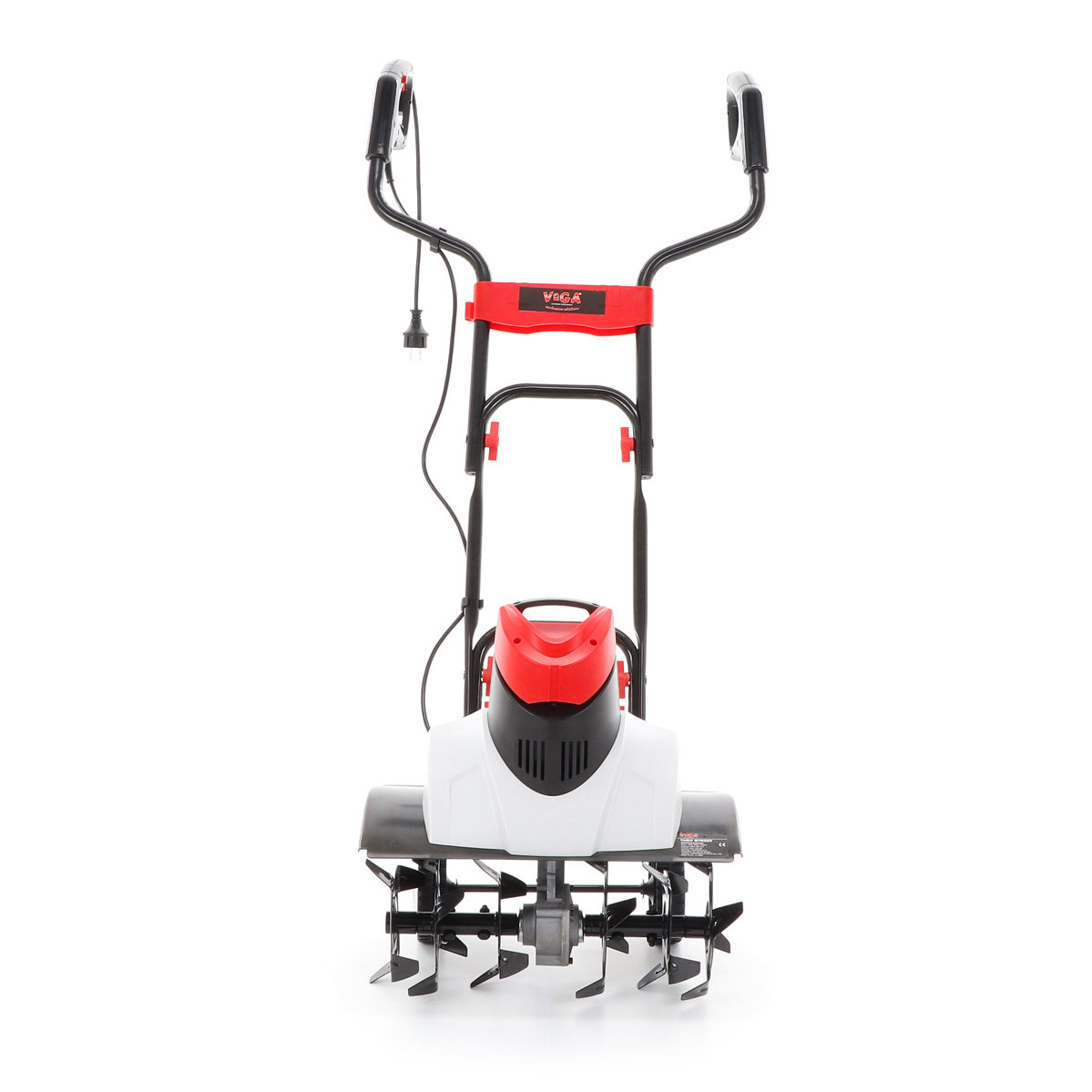 Vega GT 5333 kultivátor, elektromos  Előnézet 