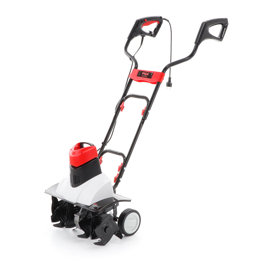 Vega GT 5333 kultivátor, elektromos  Előnézet 