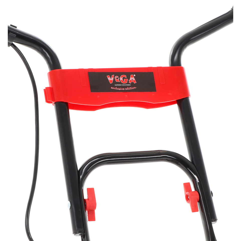 Vega GT 5333 kultivátor, elektromos  Előnézet 