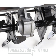 Vega GT 5333 kultivátor, elektromos  náhled