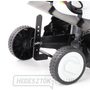 Vega GT 5333 kultivátor, elektromos  náhled