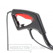 Vega GT 5333 kultivátor, elektromos  náhled