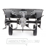Vega GT 5333 kultivátor, elektromos  náhled