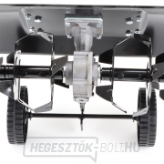 Vega GT 5333 kultivátor, elektromos  náhled