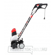 Vega GT 5333 kultivátor, elektromos  náhled