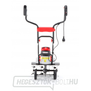 Vega GT 5333 kultivátor, elektromos  náhled