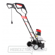 Vega GT 5333 kultivátor, elektromos  náhled