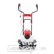 Vega GT 5333 kultivátor, elektromos  náhled