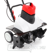 Vega GT 5333 kultivátor, elektromos  Előnézet 