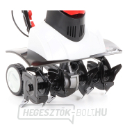 Vega GT 5333 kultivátor, elektromos  Előnézet 