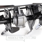 Vega GT 5333 kultivátor, elektromos  náhled