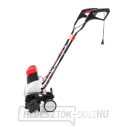 Vega GT 5333 kultivátor, elektromos  náhled