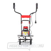 Vega GT 5333 kultivátor, elektromos  náhled
