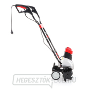 Vega GT 5333 kultivátor, elektromos  náhled