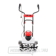 Vega GT 5333 kultivátor, elektromos  náhled