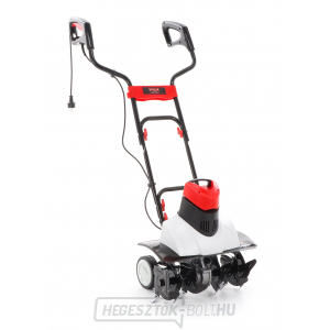 Vega GT 5333 kultivátor, elektromos  Vega GT 5333 kultivátor, elektromos  gallery main image