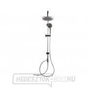 Zuhanykészlet Zuhanykészlet gallery main image